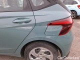  Hyundai  i20 1.2 84 INITIA #57