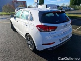 Hyundai  i30 1.6 CRDI 115 DCT-7 BUSINESS #2