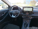  Hyundai  i30 1.6 CRDI 115 DCT-7 BUSINESS #4