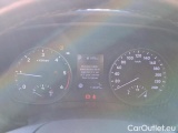  Hyundai  i30 1.6 CRDI 115 DCT-7 BUSINESS #7