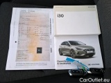 Hyundai  i30 1.6 CRDI 115 DCT-7 BUSINESS #6