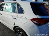  Hyundai  i30 1.6 CRDI 115 DCT-7 BUSINESS #22