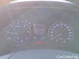  Hyundai  i30 1.6 CRDI 115 DCT-7 BUSINESS #39