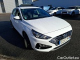  Hyundai  i30 1.6 CRDI 115 DCT-7 BUSINESS #50