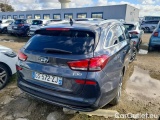  Hyundai  i30 1.0 T-GDI 120 DCT-7 MHEV CREATIVE SW #3