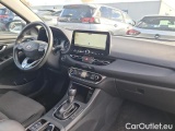  Hyundai  i30 1.0 T-GDI 120 DCT-7 MHEV CREATIVE SW #4
