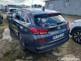  Hyundai  i30 1.0 T-GDI 120 DCT-7 MHEV CREATIVE SW #2