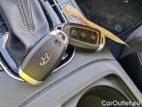  Hyundai  i30 1.0 T-GDI 120 DCT-7 MHEV CREATIVE SW #6