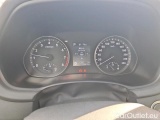  Hyundai  i30 1.0 T-GDI 120 DCT-7 MHEV CREATIVE SW #7
