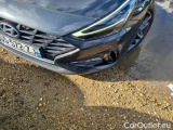  Hyundai  i30 1.0 T-GDI 120 DCT-7 MHEV CREATIVE SW #21