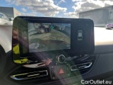 Hyundai  i30 1.0 T-GDI 120 DCT-7 MHEV CREATIVE SW #22