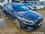  Hyundai  i30 1.0 T-GDI 120 DCT-7 MHEV CREATIVE SW #23