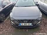  Hyundai  i30 1.6 CRDI 115 BUSINESS SW #14