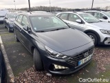  Hyundai  i30 1.6 CRDI 115 BUSINESS SW #46