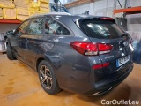  Hyundai  i30 1.6 CRDI 115 BUSINESS SW #2