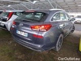  Hyundai  i30 1.6 CRDI 115 DCT-7 BUSINESS SW #3