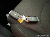  Hyundai  i30 1.6 CRDI 115 DCT-7 BUSINESS SW #6