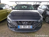  Hyundai  i30 1.6 CRDI 115 DCT-7 BUSINESS SW #39