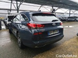  Hyundai  i30 1.6 CRDI 115 DCT-7 BUSINESS SW #2