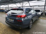  Hyundai  i30 1.6 CRDI 115 DCT-7 BUSINESS SW #3