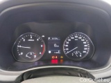  Hyundai  i30 1.6 CRDI 115 DCT-7 BUSINESS SW #7