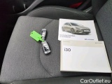  Hyundai  i30 1.6 CRDI 115 DCT-7 BUSINESS SW #6