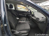  Hyundai  i30 1.6 CRDI 115 DCT-7 BUSINESS SW #9
