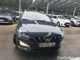  Hyundai  i30 1.6 CRDI 115 DCT-7 BUSINESS SW #14
