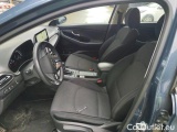  Hyundai  i30 1.6 CRDI 115 DCT-7 BUSINESS SW #23