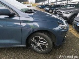  Hyundai  i30 1.6 CRDI 115 DCT-7 BUSINESS SW #36