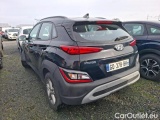  Hyundai  Konna 1.0 T-GDI 120 MHEV 48V BUSINESS #2