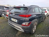  Hyundai  Konna 1.0 T-GDI 120 MHEV 48V BUSINESS #3