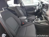  Hyundai  Konna 1.0 T-GDI 120 MHEV 48V BUSINESS #9