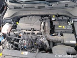  Hyundai  Konna 1.0 T-GDI 120 MHEV 48V BUSINESS #18