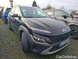  Hyundai  Konna 1.0 T-GDI 120 MHEV 48V BUSINESS #29