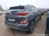  Hyundai  Konna BEV 64KWH ELECTRIQUE 204CH BUSINESS #3