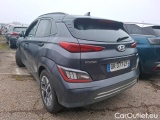  Hyundai  Konna BEV 64KWH ELECTRIQUE 204CH BUSINESS #2