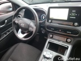  Hyundai  Konna BEV 64KWH ELECTRIQUE 204CH BUSINESS #4