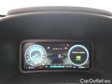  Hyundai  Konna BEV 64KWH ELECTRIQUE 204CH BUSINESS #7