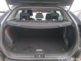  Hyundai  Konna BEV 64KWH ELECTRIQUE 204CH BUSINESS #13