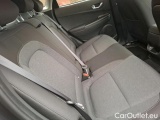  Hyundai  Konna BEV 64KWH ELECTRIQUE 204CH BUSINESS #10
