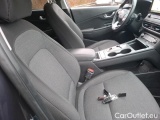  Hyundai  Konna BEV 64KWH ELECTRIQUE 204CH BUSINESS #9