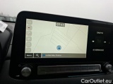  Hyundai  Konna BEV 64KWH ELECTRIQUE 204CH BUSINESS #14