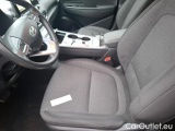  Hyundai  Konna BEV 64KWH ELECTRIQUE 204CH BUSINESS #27