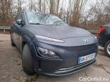  Hyundai  Konna BEV 64KWH ELECTRIQUE 204CH BUSINESS #29