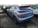  Hyundai  Konna BEV 64KWH ELECTRIQUE 204CH BUSINESS #2