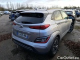  Hyundai  Konna BEV 64KWH ELECTRIQUE 204CH BUSINESS #3