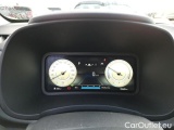  Hyundai  Konna BEV 64KWH ELECTRIQUE 204CH BUSINESS #7