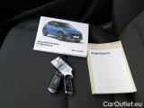  Hyundai  Konna BEV 64KWH ELECTRIQUE 204CH BUSINESS #6