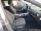  Hyundai  Konna BEV 64KWH ELECTRIQUE 204CH BUSINESS #9